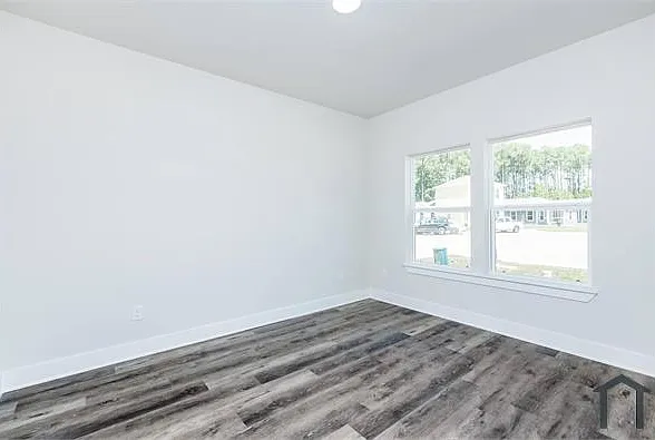 12101 Turnberry Cv — Photo 8