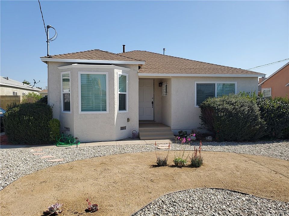 1st image of 15926 S Menlo Ave