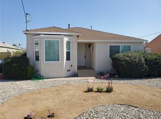 15926 S Menlo Ave, Gardena, CA 90247
