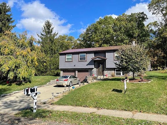 4th image of 615 Nova Dr