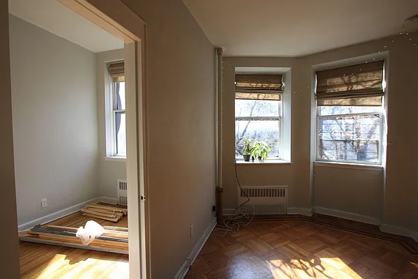 Rented by Sterling Group Developers | media 21