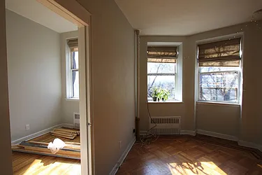 Rented by Sterling Group Developers