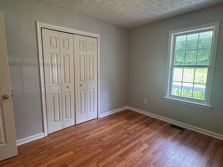 292 New Hope Rd — Photo 11
