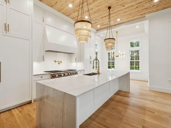 262 Climbing Rose Way, Santa Rosa Beach, FL 32459