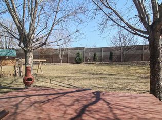 17 Brookins Ct, Madison, WI 53716