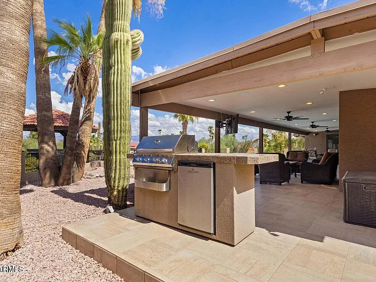 10626 N Indian Wells Dr — Photo 28