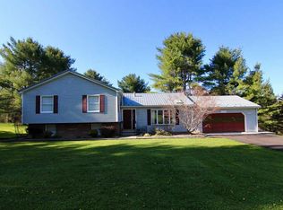 96 Gunderman Rd, Ithaca, NY 14850