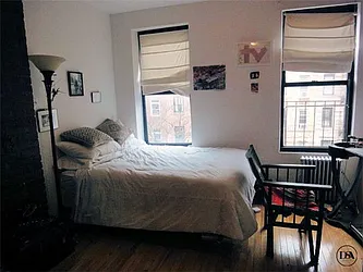 Rented by DSA Realty