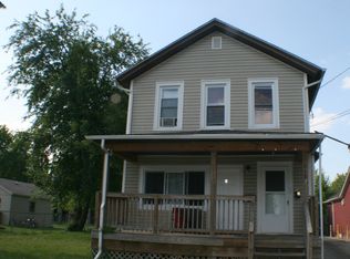 940 Claim St, Aurora, IL 60505