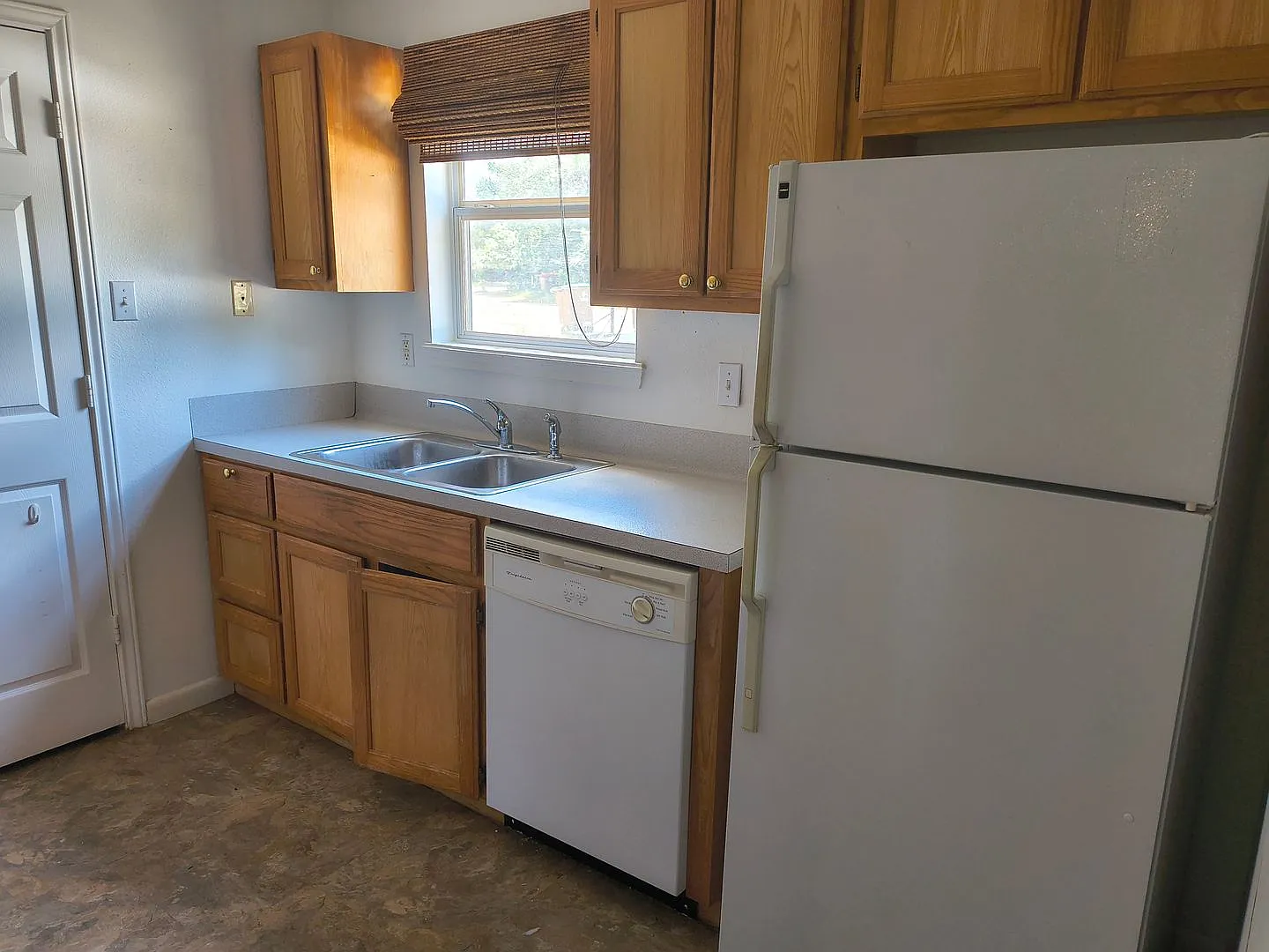 52 Deer Ridge Road, Wimberly, TX, 78676 — Photo 4