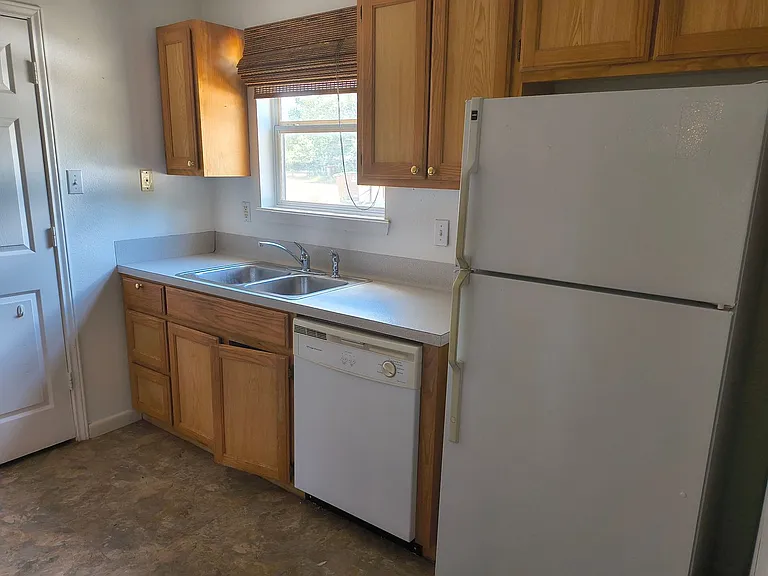 52 Deer Ridge Road, Wimberly, TX, 78676 — Photo 4