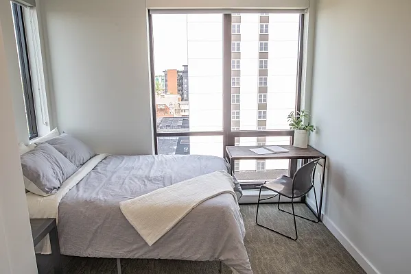 1006 S 3rd St #217 — Photo 13