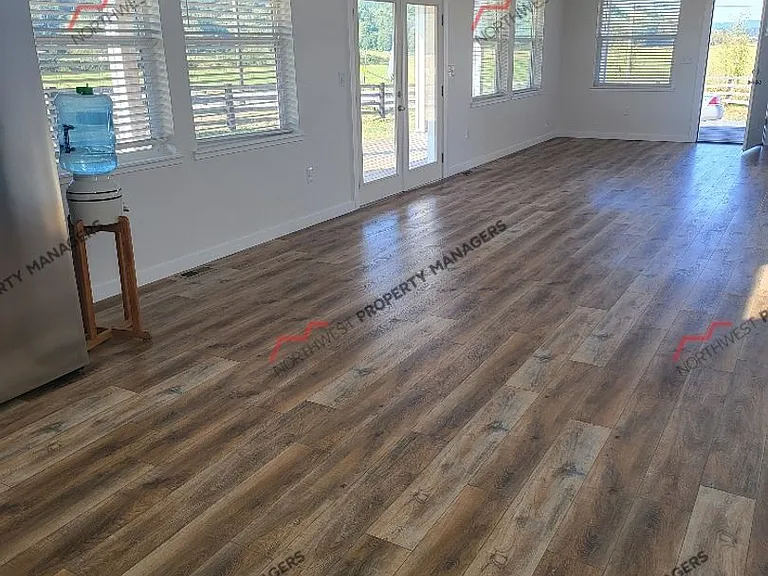 113 Centralia Alpha Rd — Photo 2