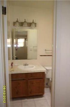 2nd image of 10625 Springwood Dr APT C