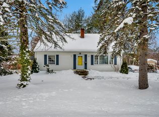 12 Pinehurst Ave, Auburn, MA 01501