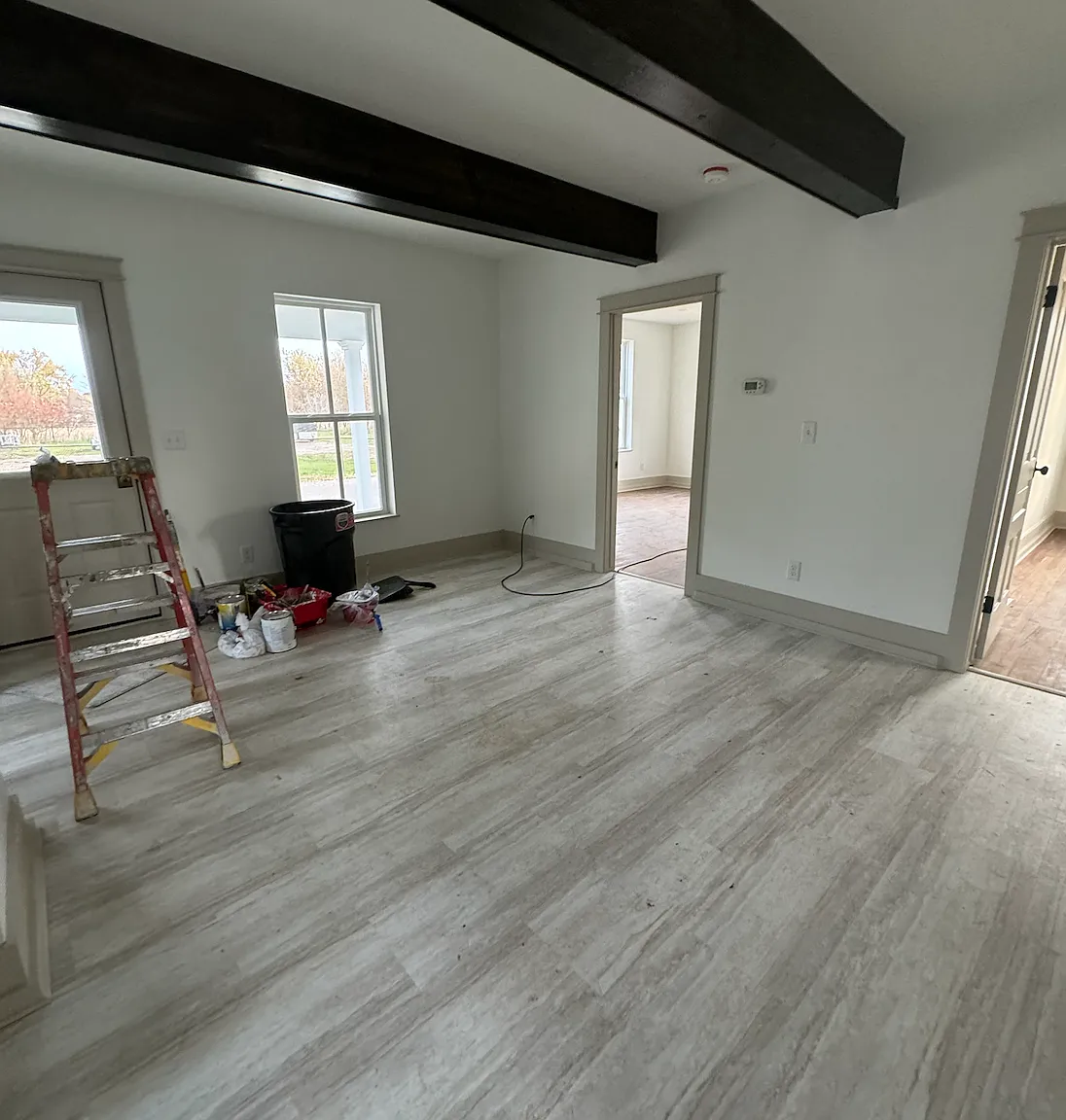 2 bed, $1,300 — Photo 4