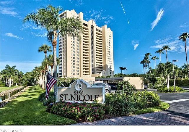 1st image of 5550 Heron Point Dr APT 204