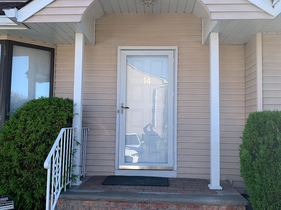 1st image of 1790 Front St APT 14