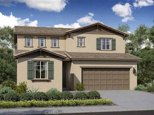 35173 Savory Ln, Beaumont, CA 92223