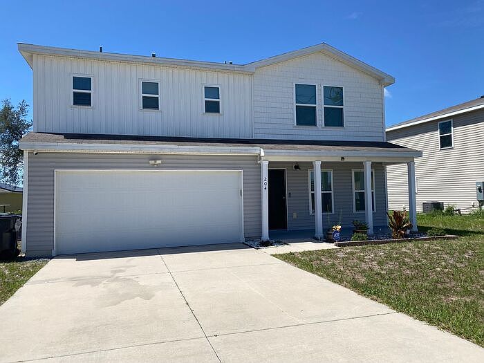 1st image of 204 Gladiola Ct