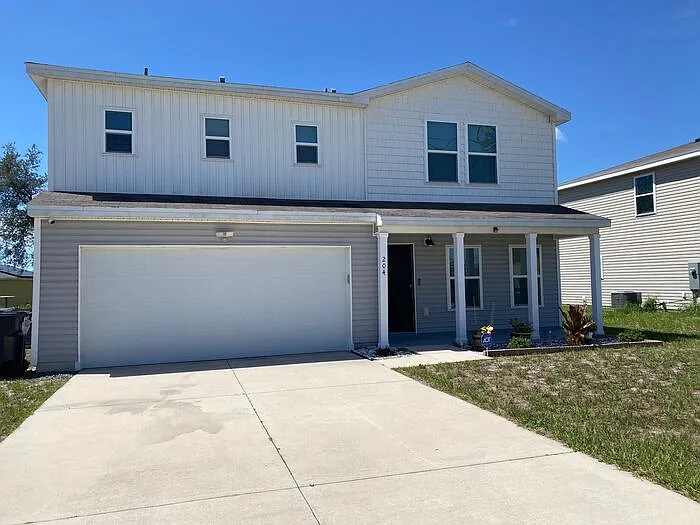 204 Gladiola Ct