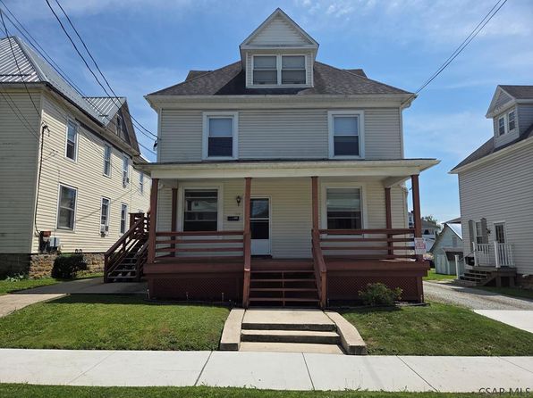 349 W Patriot St APT 2