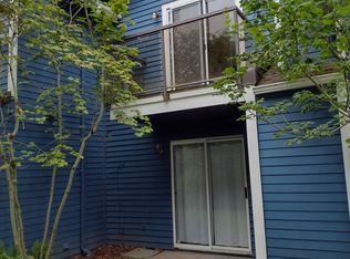 8100 238th St SW, Edmonds, WA 98026