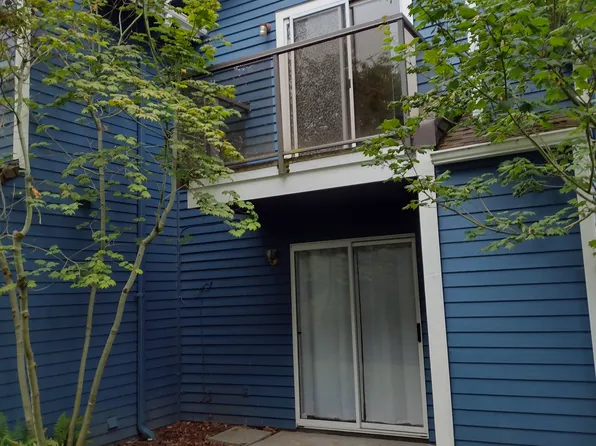 8100 238th St SW, Edmonds, WA 98026