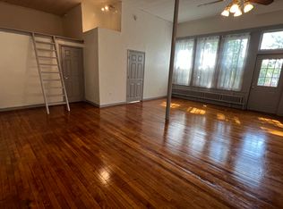 105 Whipple Rd #4, Kittery, ME 03904