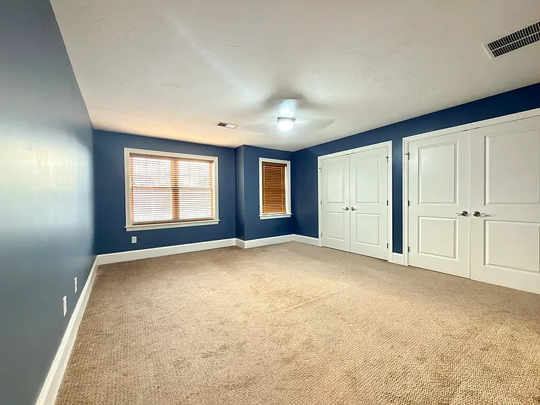 99 Brookview Rd #99 — Photo 37