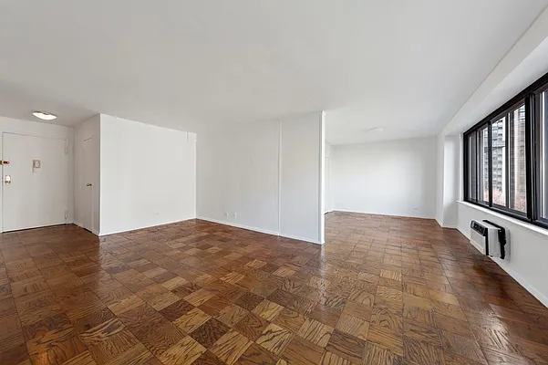 Rented by Corcoran | media 8