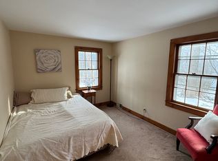 256 Lathrop Ln #2, Manchester Center, VT 05255