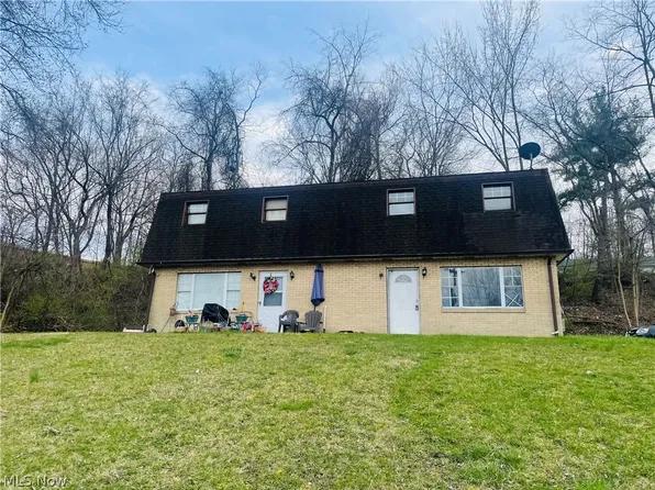 3-4 Eutaw St, East Liverpool, OH 43920