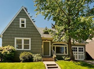 2105 NE 59th Ave, Portland, OR 97213