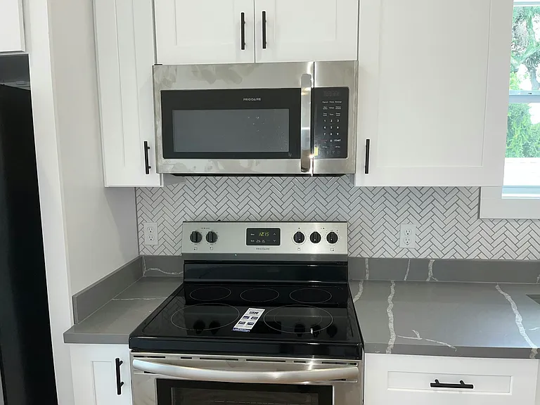 1662 N Tonti St #1A — Photo 52