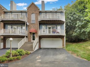 237 N 14th St, Reading, PA 19604
