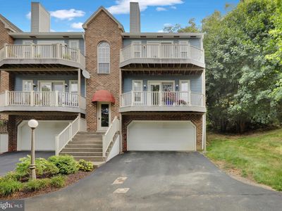 237 N 14th St, Reading, PA, 19604