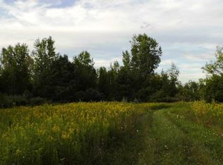 Plain Rd, Caro, MI 48729