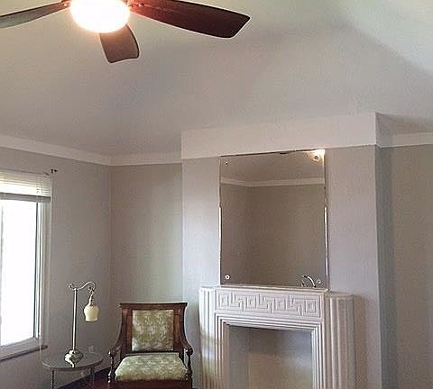 3rd image of 1499 Ashland Ave