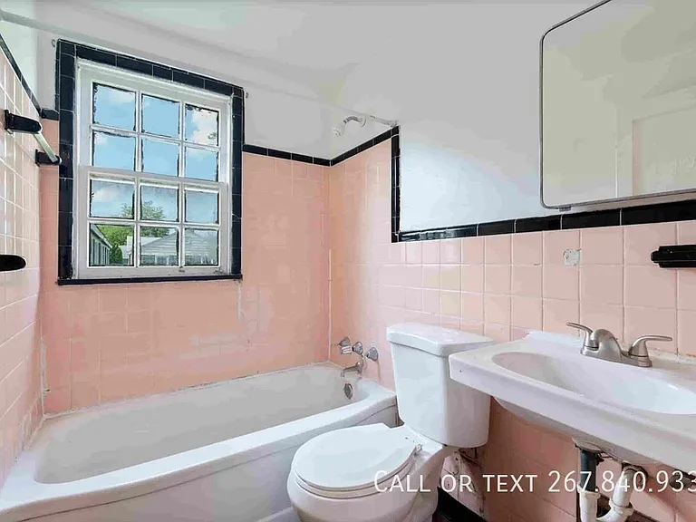 508 W Brighton Ave — Photo 63