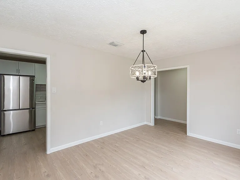 16911 Bougainvilla Ln — Photo 5