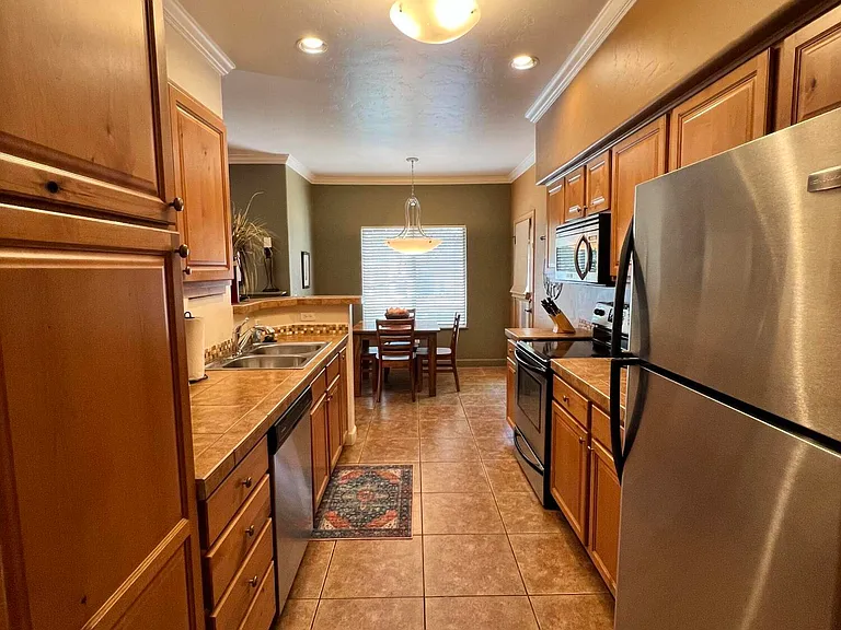 7050 E Sunrise Dr #11103 — Photo 7