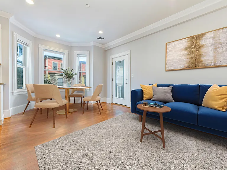 14 Armstrong St #2 — Photo 8