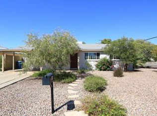 916 E Diana Ave, Phoenix, AZ 85020