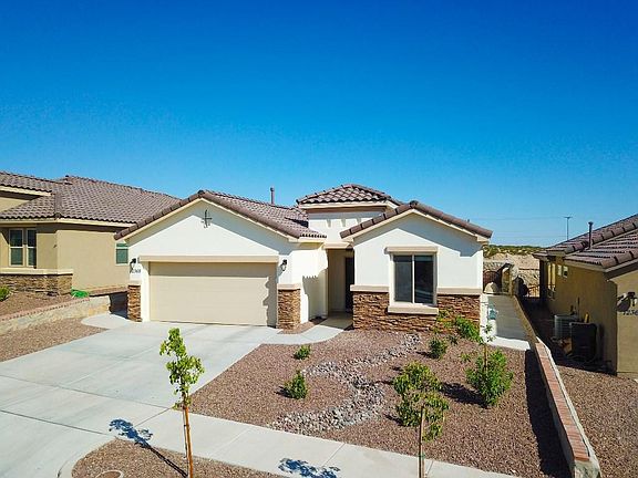 4th image of 12368 Knightsbridge Dr