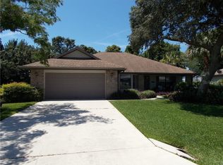 5428 SW 85th Ln, Ocala, FL 34476
