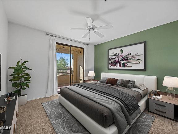 4th image of 19777 N 76TH Street #3146