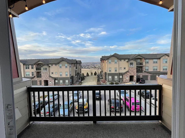 6315 Andersen Mill Hts #305 — Photo 3