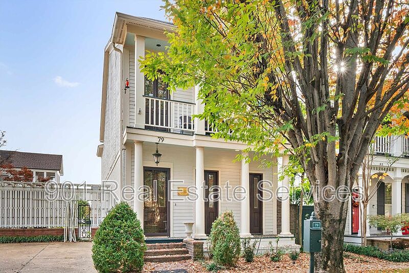 79 Nottoway Blvd, Memphis, TN 38103 Zillow