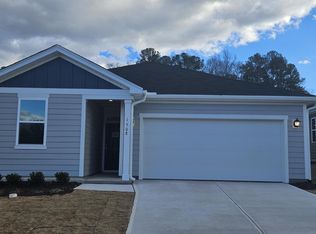 1508 Underbrush Dr, Durham, NC 27703